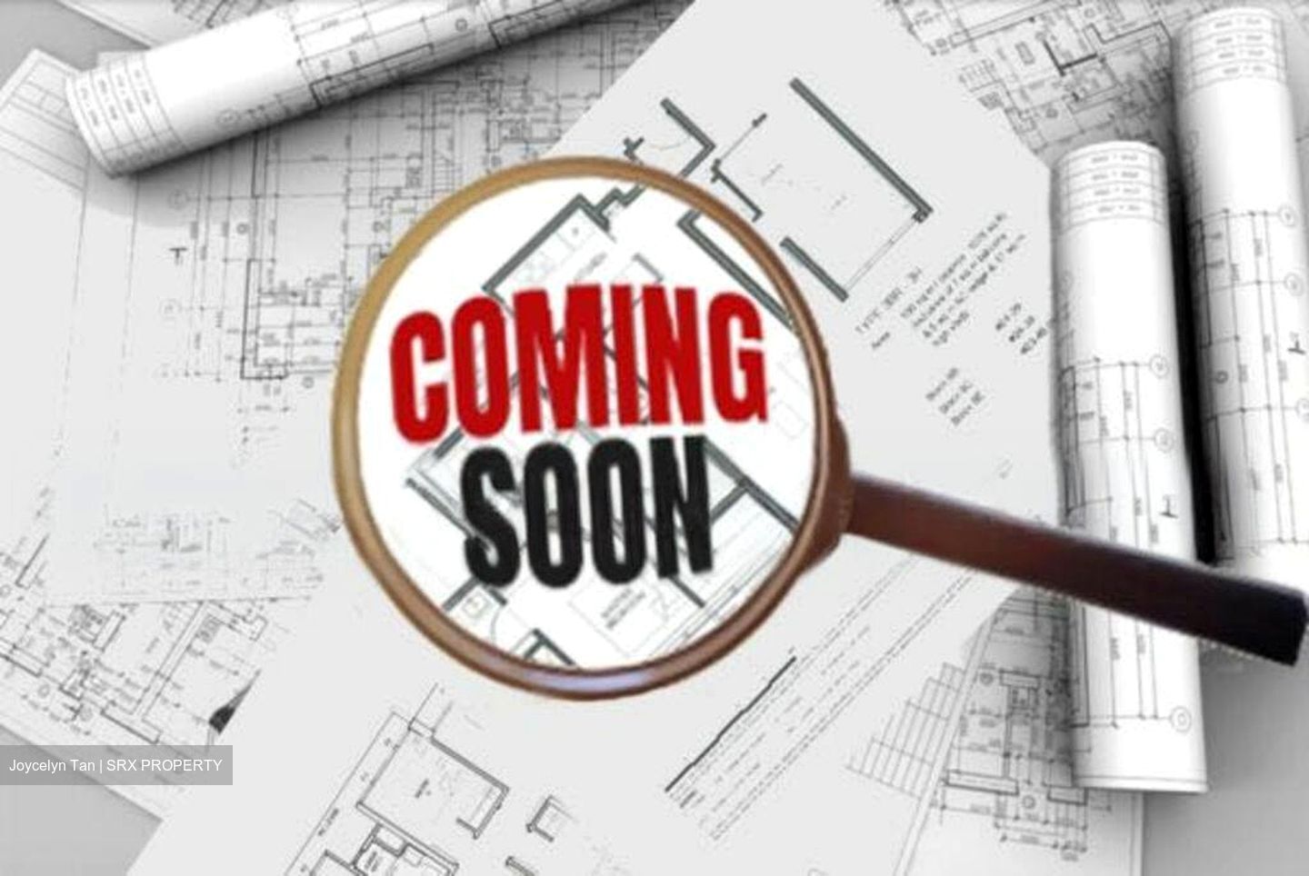 Duku Place (D15), Apartment #552885861
